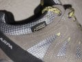 Scarpa Moraine GTX Woman № 37,5 дамски туристически обувки, снимка 9