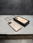 КАТО ЧИСТО НОВ Iphone 13 Pro 256 GB Gold, снимка 3
