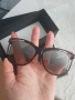 Нови!!!Alyson Magee слънчеви очила, снимка 6