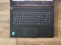 Лаптоп с тъчскрийн IPS Lenovo Flex 2 14 Intel Core i5 4GB RAM 256GB SSD, снимка 7