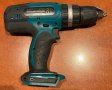 Makita DHP453 Бормашина-винтоверт, снимка 2