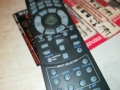 ONKYO RC-511M AUDIO REMOTE-ВНОС SWISS 2010251922, снимка 12