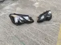 Продавам ксенон фарове за w212, снимка 6