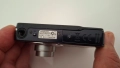 цифров фотоапарат Samsung ST30 Digital Camera, снимка 5