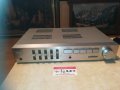 sony ta-ax35 stereo amplifier-made in japan 1702211719, снимка 3