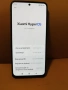 Xiaomi Redmi Note 11S, снимка 2