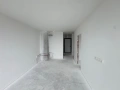 Продава 2-СТАЕН Апартамент с Акт16 в град София, снимка 2
