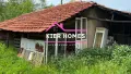 Продавам къща в село Долно Белево общ. Димитровград, снимка 4