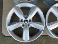 17’’5x112 za seat 17”5х112 за сеат-№776, снимка 8