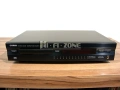 CD плеър   Yamaha cdx-496 /2 , снимка 2