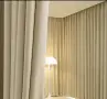 завеси нови ушити 4 броя по 16€ за брой, снимка 1