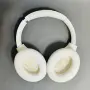 Bluetooth Слушалки PHILIPS TAH8506, снимка 3