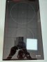 Стъкло от плот индукция Gorenje, снимка 2