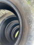 Зимни гуми Nexen, снимка 7