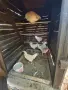 Продавам изгодно кокошки, снимка 3