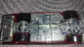 Метална количка Hot Wheels , снимка 7