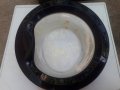 Продавам пералня Beko WMB 71032 B на части, снимка 12