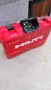 Hilti TE 800-AVR Къртач , снимка 10