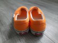 Vans Slip-On, снимка 3