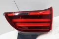 Оригинален десен вътрешен стоп BMW F07 GT LCI 7306168, снимка 3