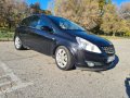 Opel Vauxhall Corsa D 1.4 2009г БАРТЕР, снимка 5