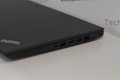 Лаптоп Lenovo ThinkPad T470s - Intel® Core™ i7-7600U / (1920x1080) Touchscreen / 12GB DDR4 / 256GB , снимка 6