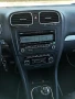 VW Golf 6 1.6TDI 90ks, снимка 6