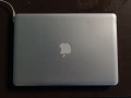 MacBook Pro (13-inch, Mid 2010), снимка 3