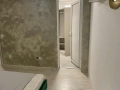 НОВ 3-СТАЕН ПОД НАЕМ В МАЛИНОВА ДОЛИНА, снимка 12