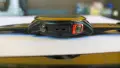 Garmin Fenix 7X Solar 51mm, снимка 3