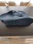Оригинални джапанки Crocs , снимка 2