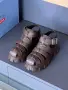 Prada Дамски Сандали Прада - Различни Цветове Код SEM-560, снимка 6