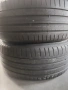 2бр. летни гуми 245/35/21 Pirelli, снимка 6
