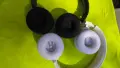 Слушалки - JBL TUNE 500BT - Bluetooth - 2бр. -> 25€, снимка 5