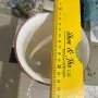 Ваза. Нови Пазар. , снимка 4