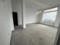 ПРОДАВА СЕ: Магазин/Търговски обект - 40 кв.м - бул. Цар Борис III, снимка 3