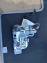 А2048204764  ляв стоп/десен стоп комплект OEM MERCEDES W204 OM651 2014, снимка 4