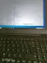 Lenovo Thinkpad E580 лаптоп, снимка 1