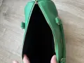 Кожена чанта Rolex, снимка 3