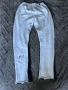Продавам дълъг панталон Gallery Dept, снимка 2