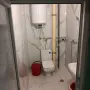 Апартамент с гараж и мазе, снимка 4
