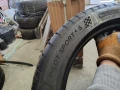 Само 1бр.лятна гума MICHELIN 255 40 19 DOT21 цена за брой, снимка 8