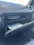 Mercedes ML 320 CDI W164 НА ЧАСТИ!!!, снимка 14