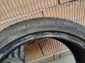 2бр.летни гуми BRIDGESTONE 255 40 20 DOT22 цена за брой, снимка 6