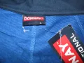 Горнище DONNAY  мъжко,Л, снимка 1