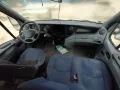 Пътнически бус Iveco 35S12 – отличен за превоз, снимка 8