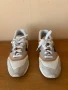 NEWBALANCE 997, снимка 6