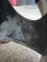джанти 17 бмв с зимни гуми, снимка 9