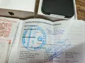 ipHONE 16 Pro 128GB, снимка 2