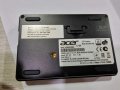 Джобен проектор Acer C120, снимка 4